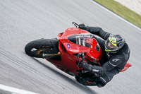 Sepang;event-digital-images;motorbikes;no-limits;peter-wileman-photography;trackday;trackday-digital-images